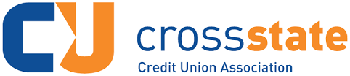 Cross State Credit Union Association