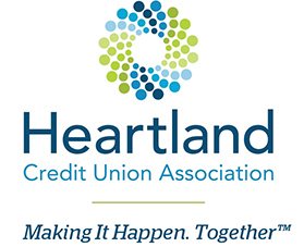 Heartland Credit Union Association