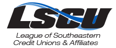 League of Southeastern Credit Unions & Affiliates