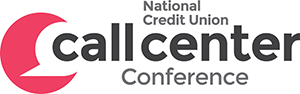 National Credit Union Call Center Conference