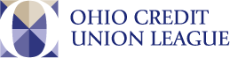 Ohio Credit Union League