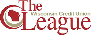 The Wisconsin Credit Union League